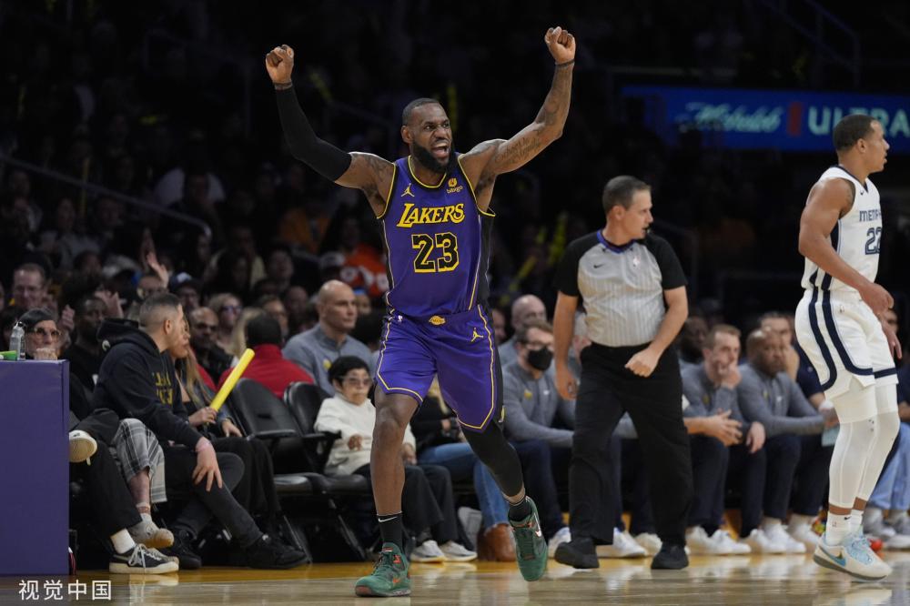 日常训练中 日常训练中