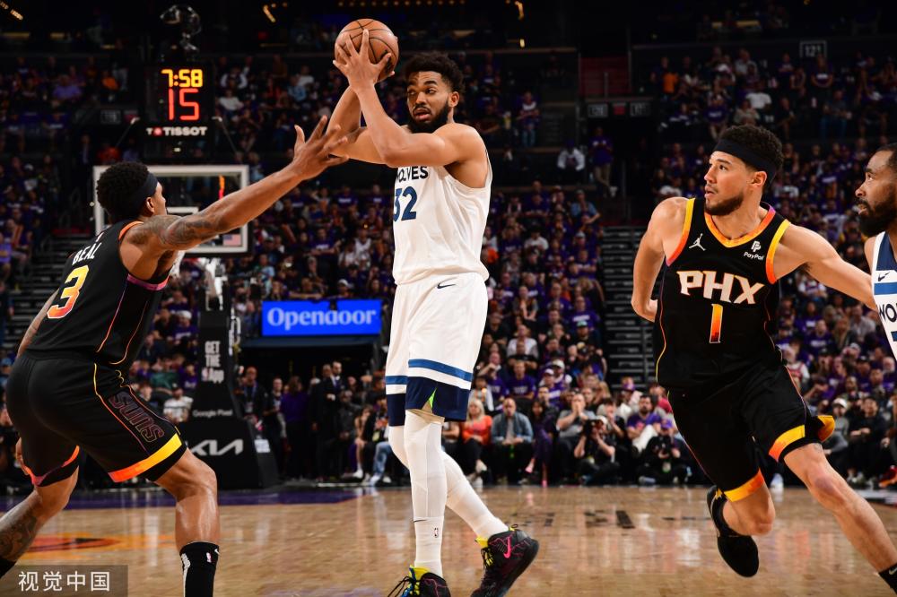 的消息迅速 的消息迅速