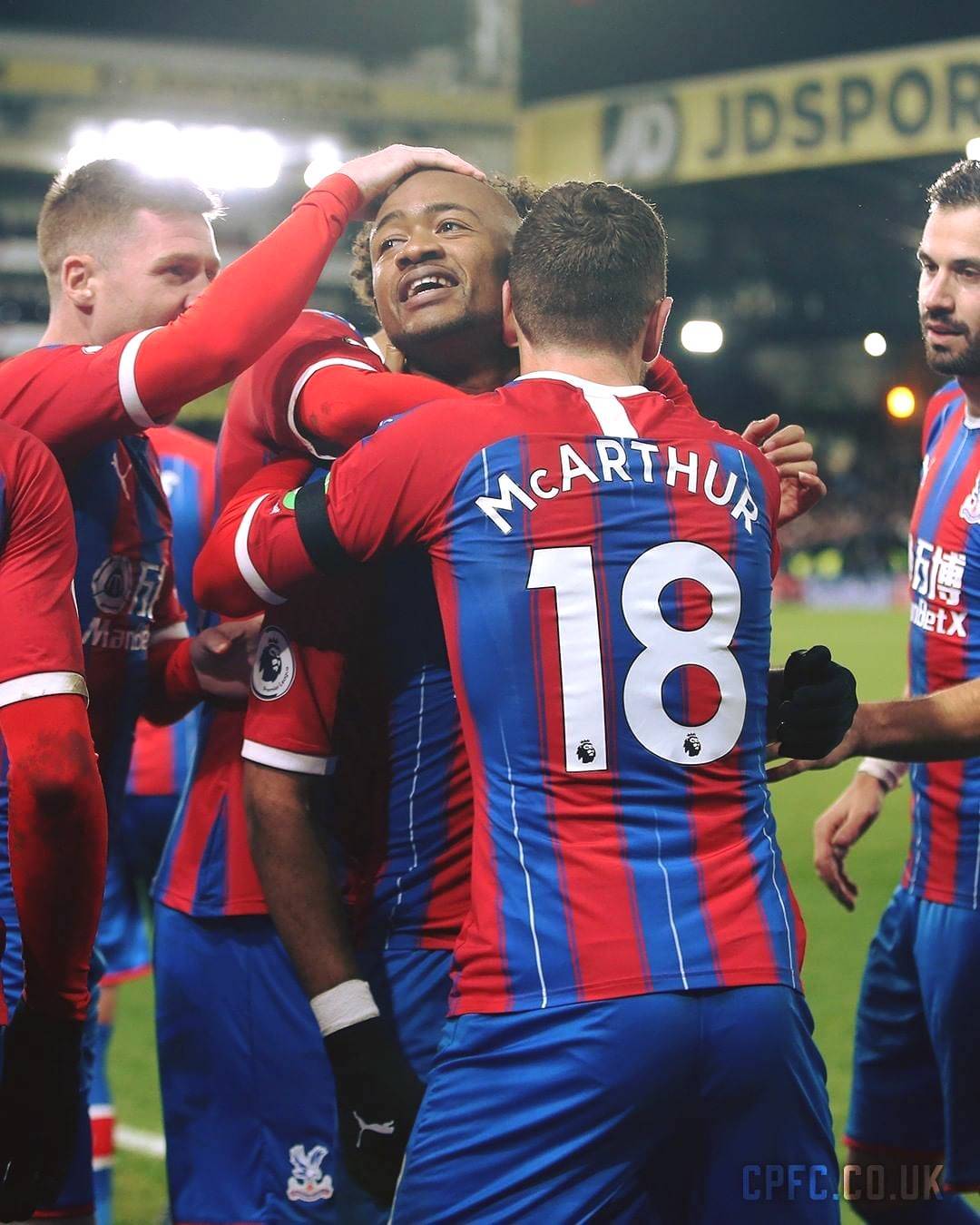 你要我接着 你要我接着