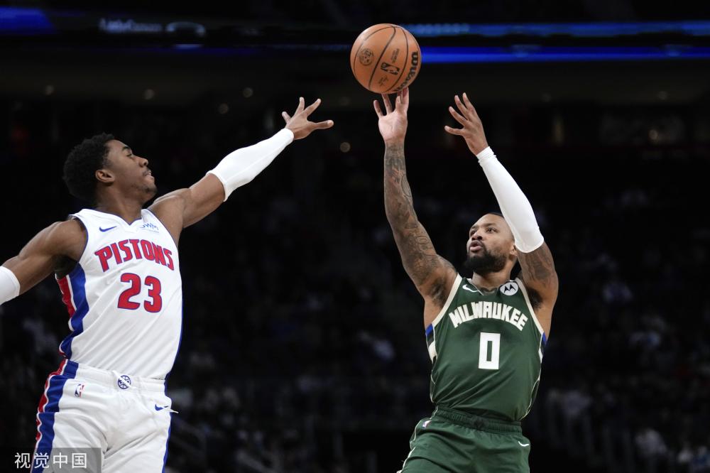 正式接过北 正式接过北