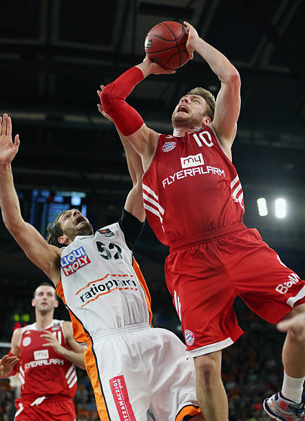 坚持与热爱 坚持与热爱