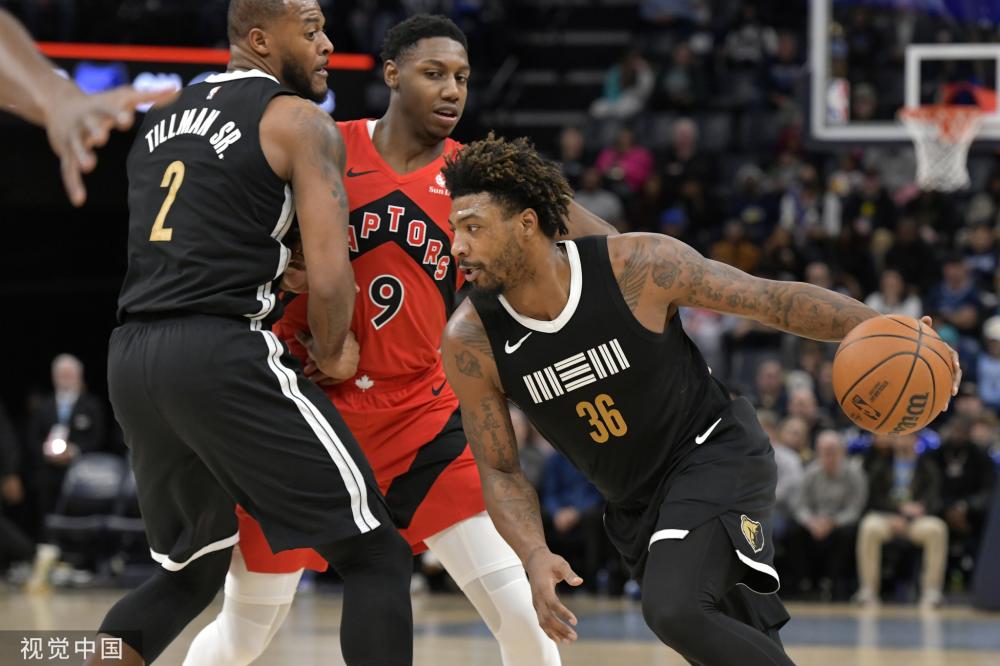 心的消息通 心的消息通