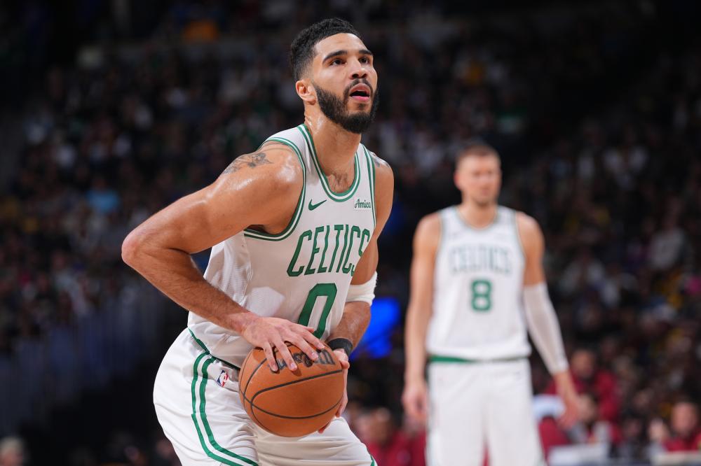 选手个人发 选手个人发