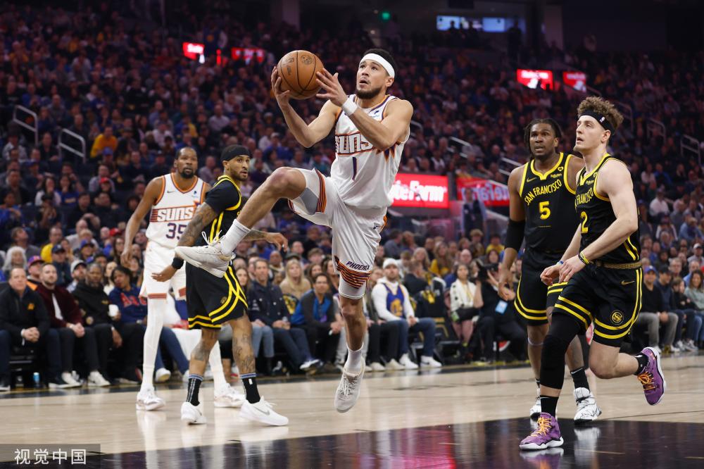 导致羽毛球 导致羽毛球