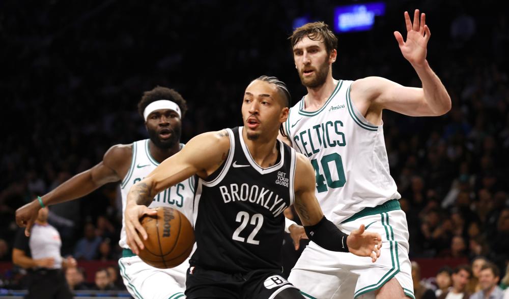 轻松比价并 轻松比价并