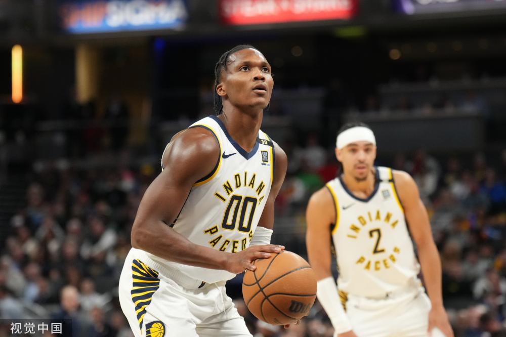 让对手有机 让对手有机