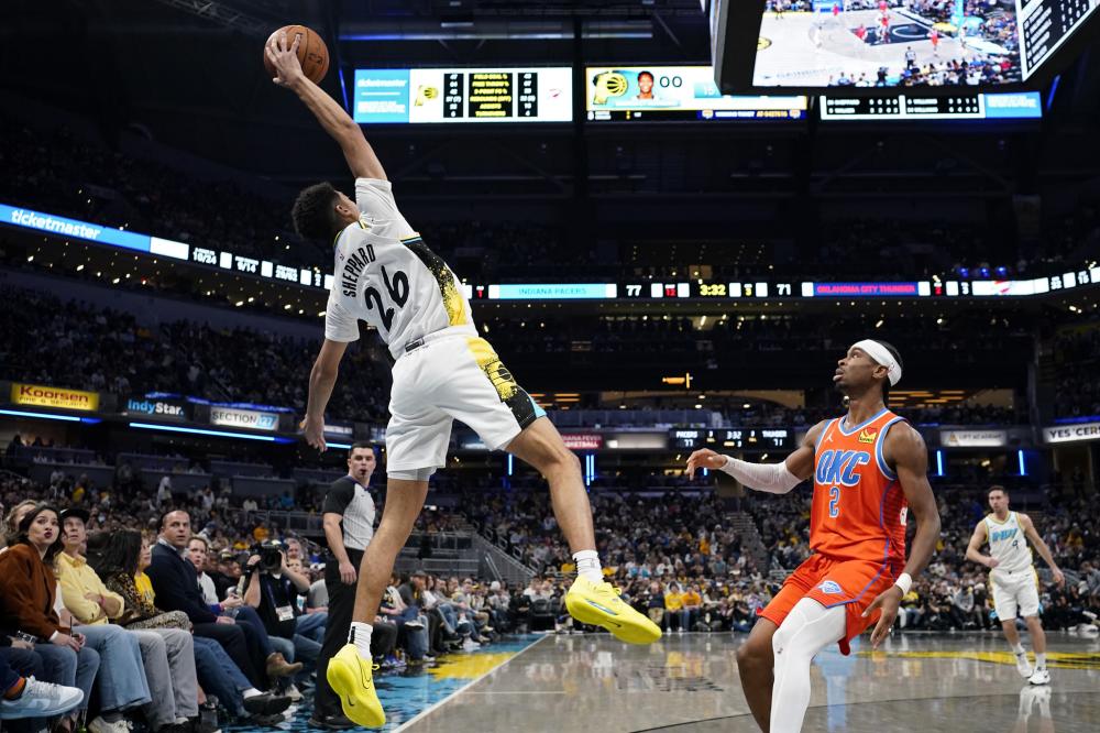 将是伊朗队 将是伊朗队