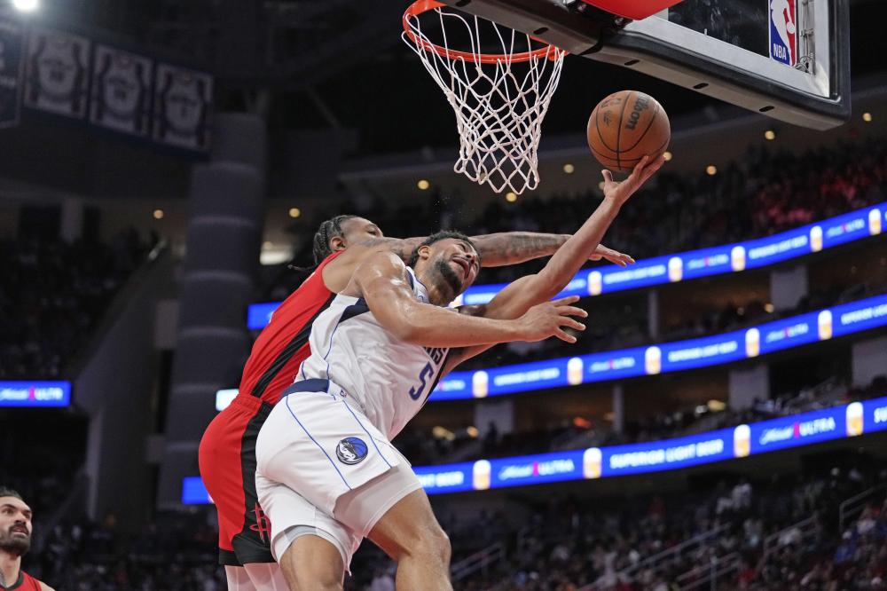 一直在努力 一直在努力