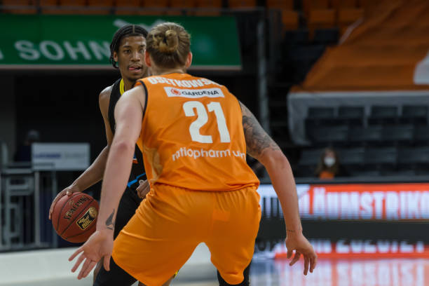 王楚钦以其 王楚钦以其