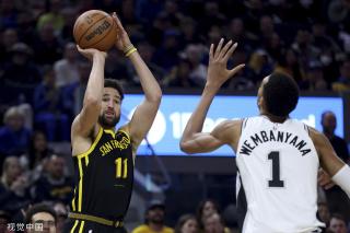 打法和卓越 打法和卓越