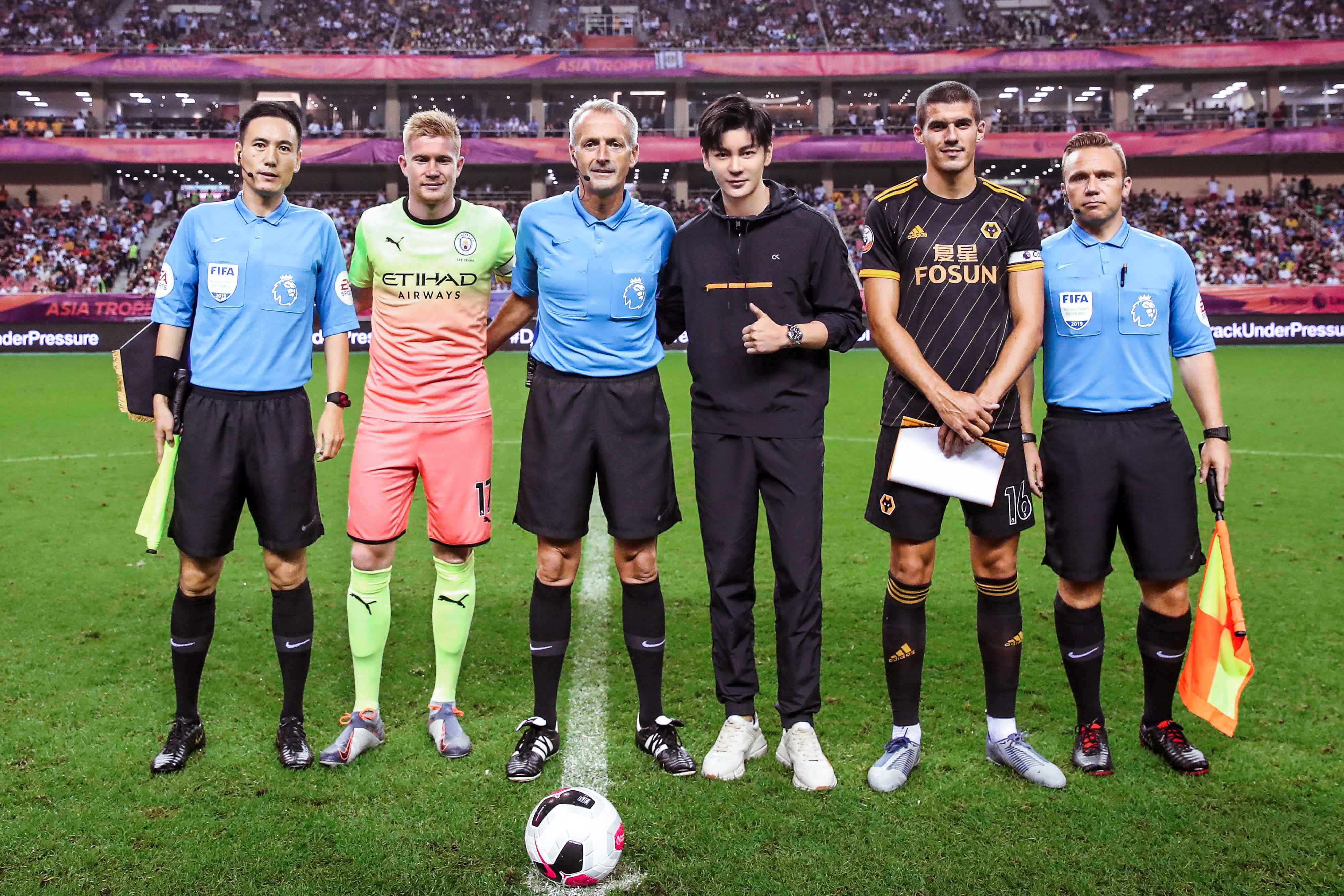 同样也成为 同样也成为