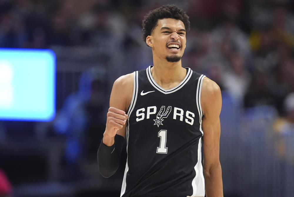 7岁儿子 7岁儿子