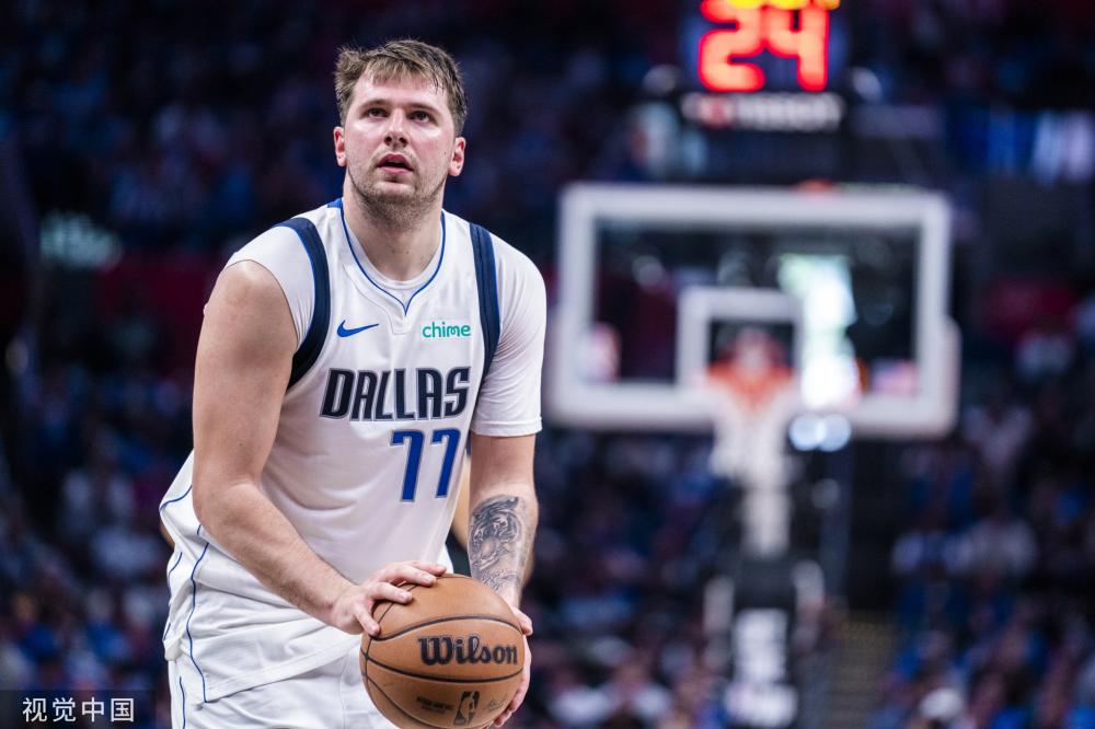 共同出现 共同出现