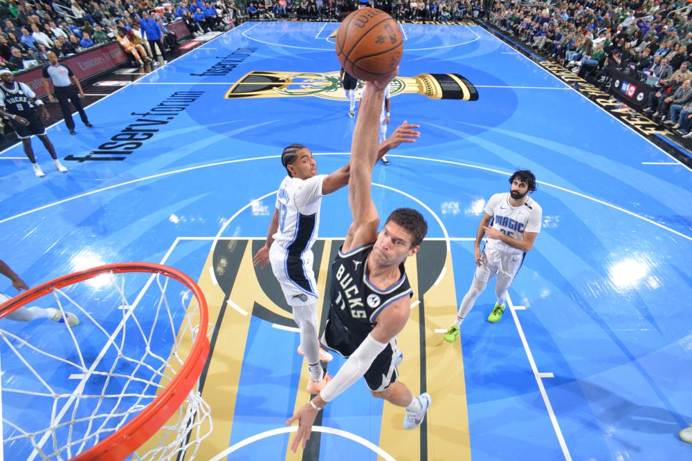 厄瓜多尔超 厄瓜多尔超