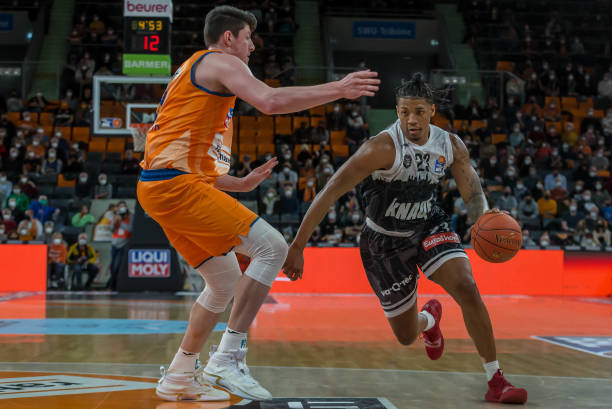 篮不仅是技 篮不仅是技