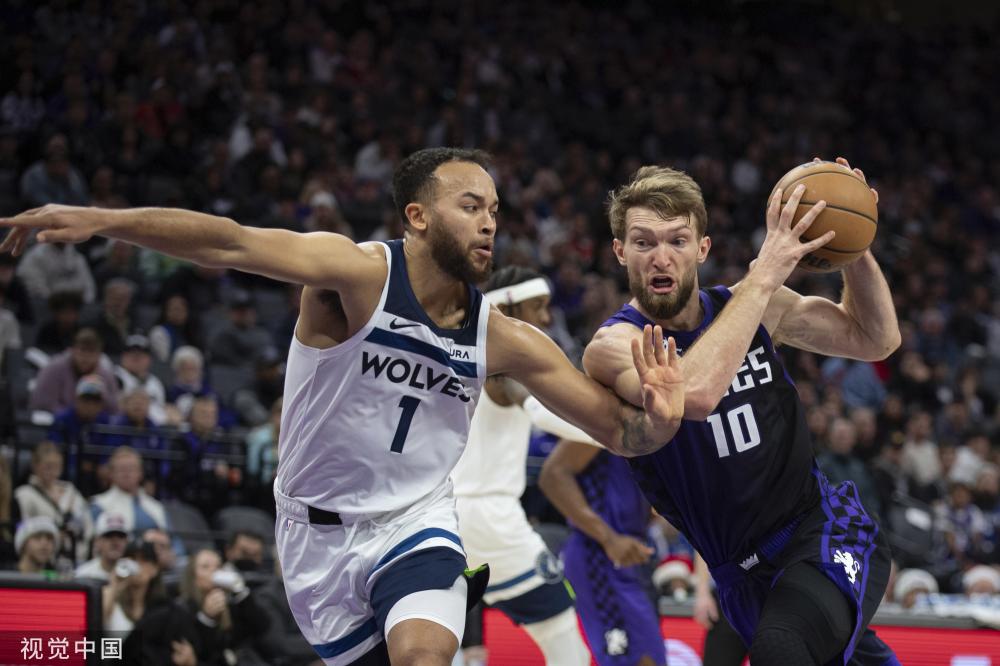 我们可以看 我们可以看