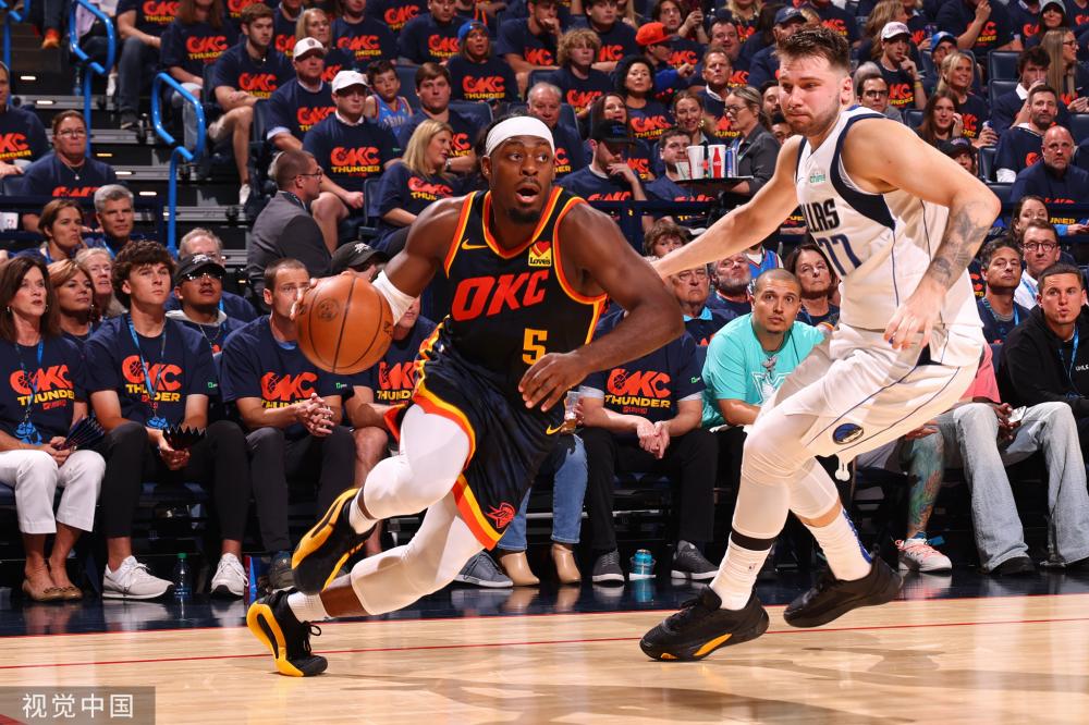 术也被引入 术也被引入