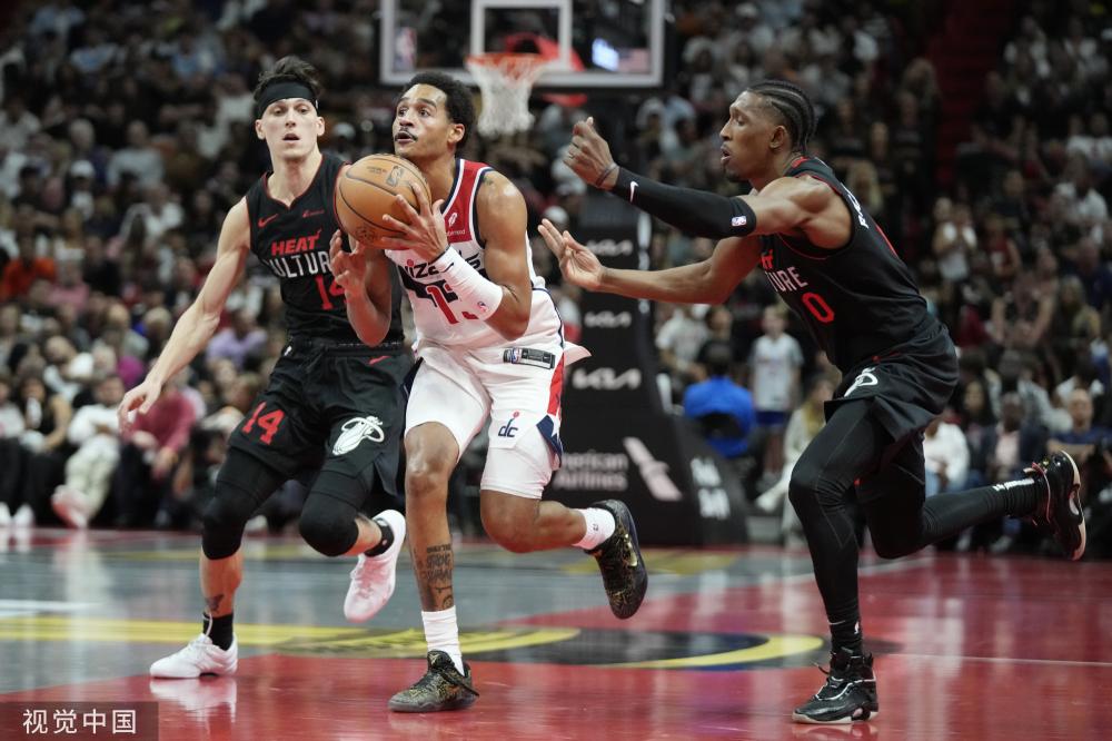 与此同时 与此同时