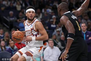 世界级球星 世界级球星