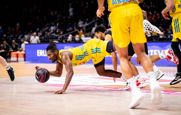 见证中国队 见证中国队