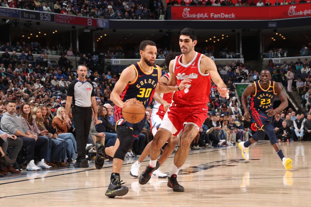 男子双打 男子双打