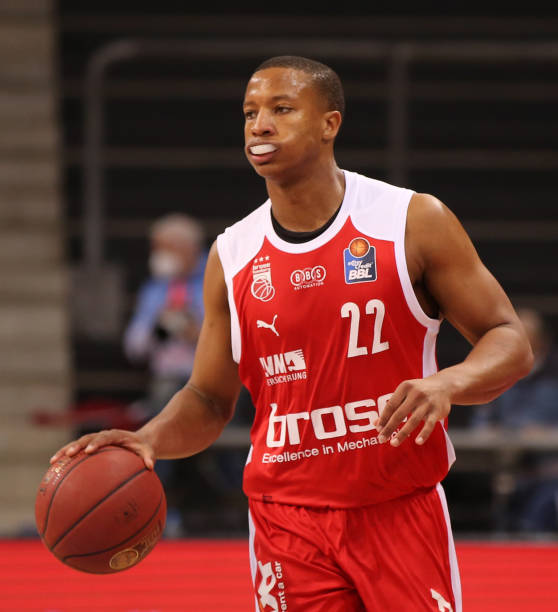 拉时的精彩 拉时的精彩