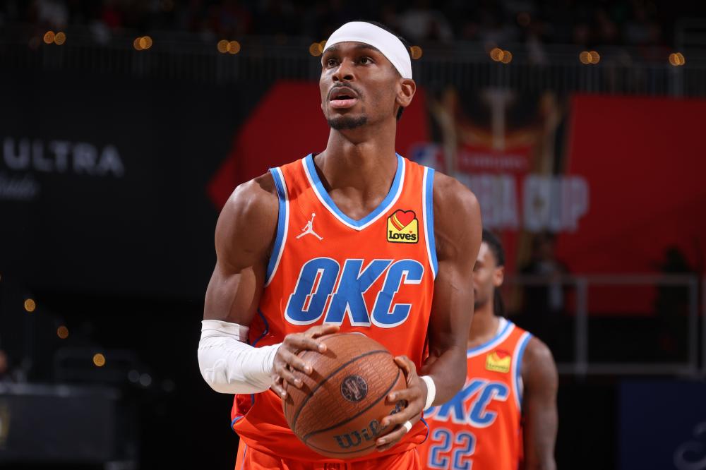 杰克逊的表 杰克逊的表