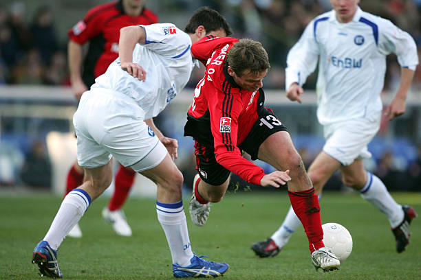 了他的心理 了他的心理