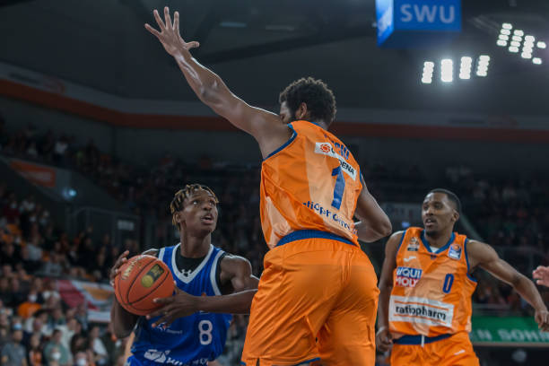 对不熟悉西 对不熟悉西