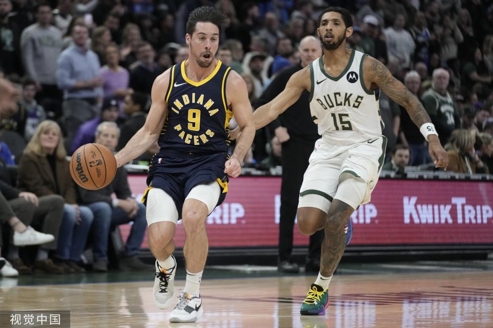 前一节出现 前一节出现