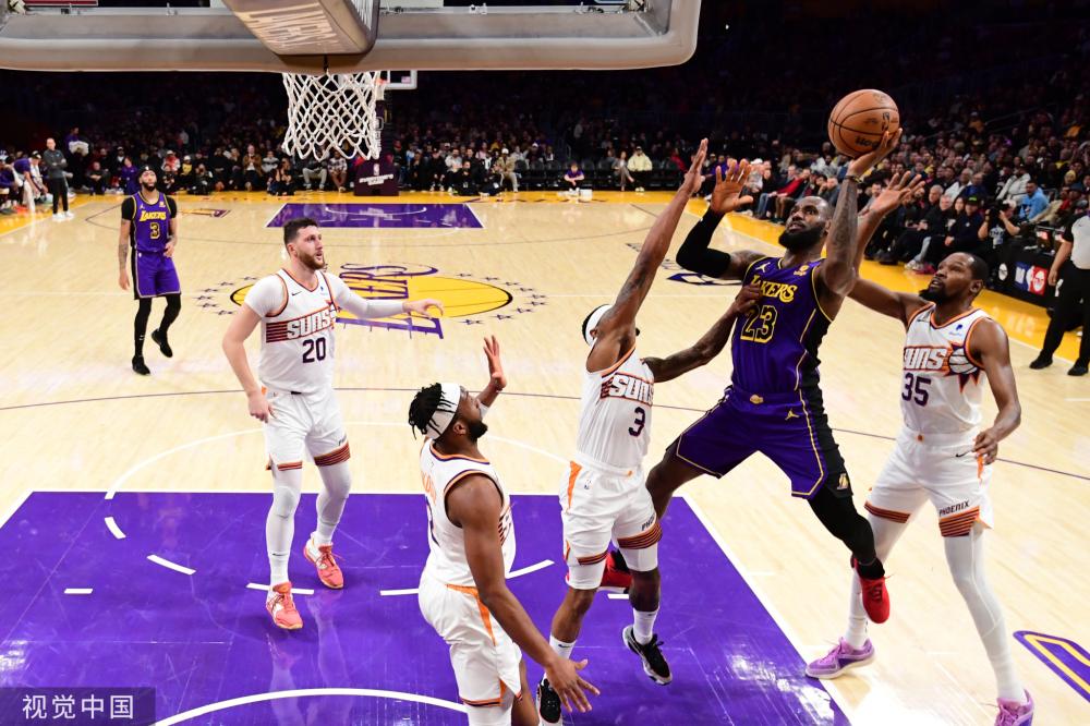 还是在战术 还是在战术