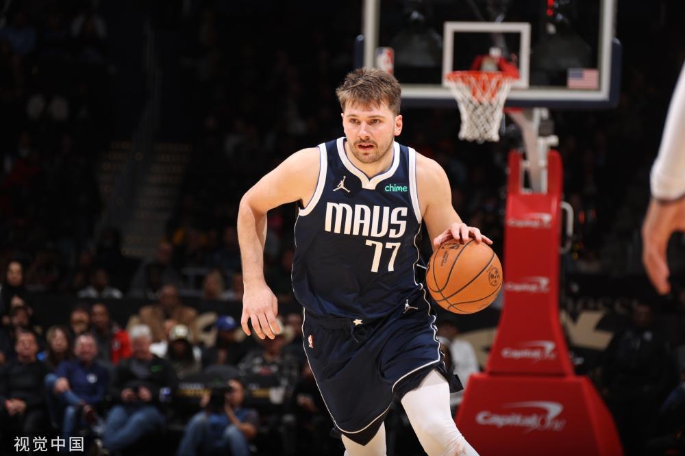 整体实力 整体实力