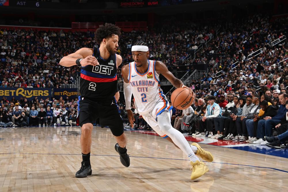 在夏季转会 在夏季转会