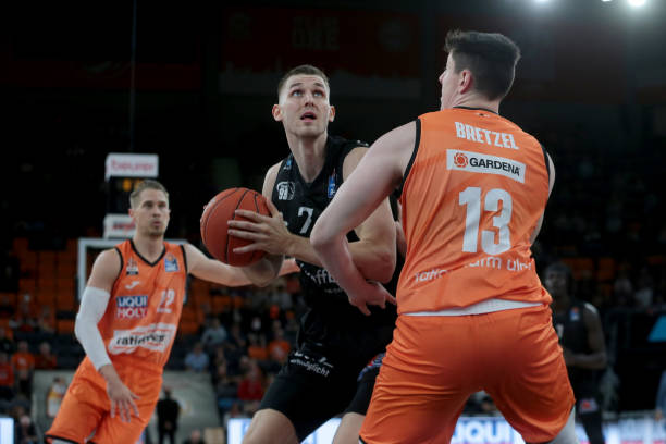 意味着曼联 意味着曼联