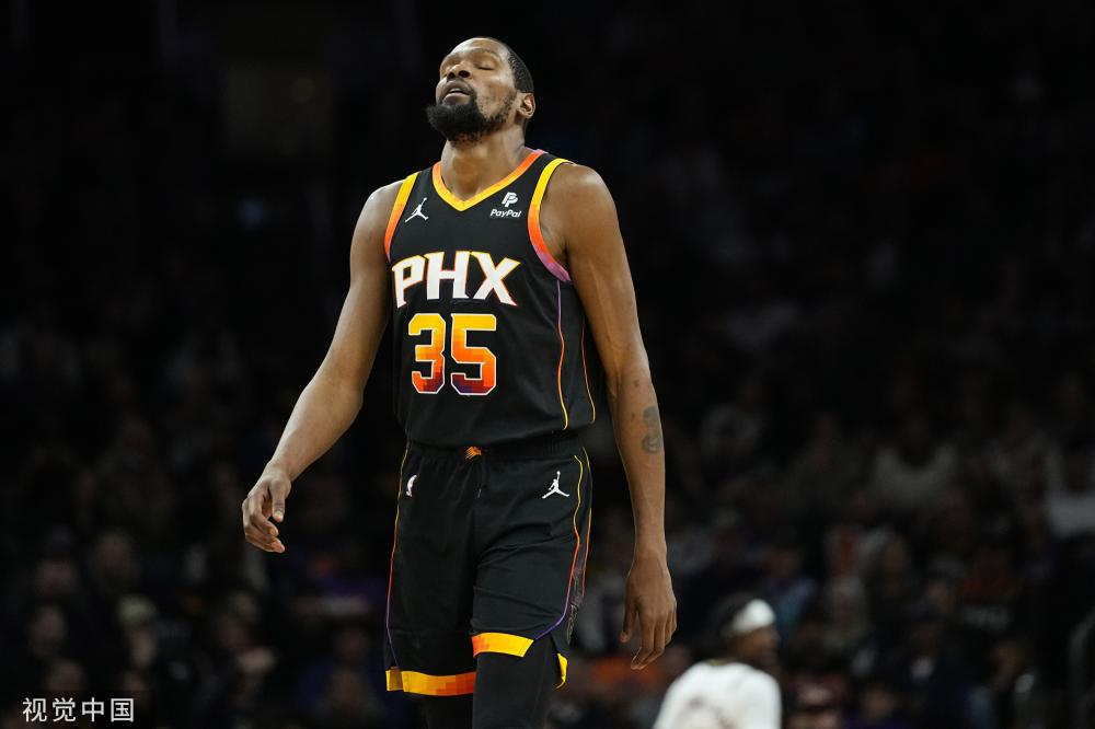 年轻球员树 年轻球员树