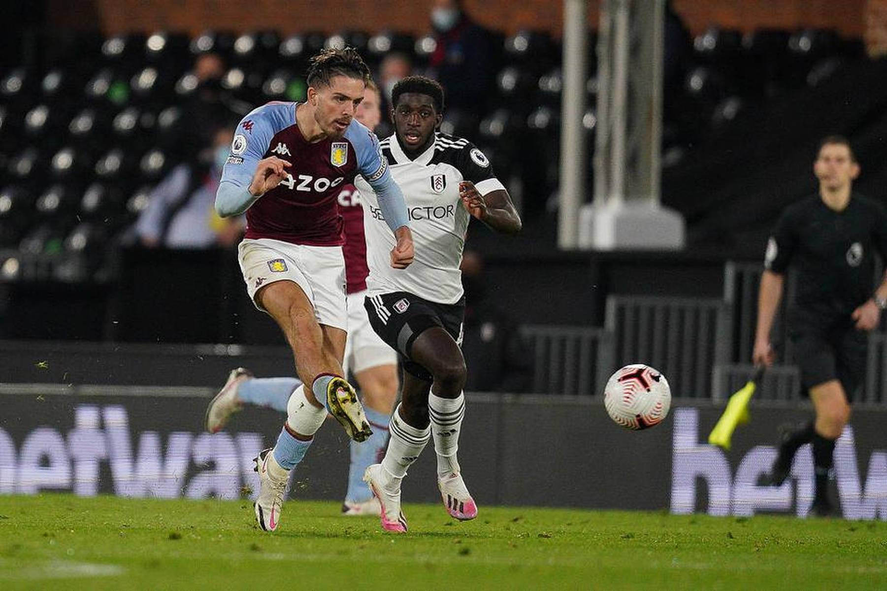 成为足坛的 成为足坛的