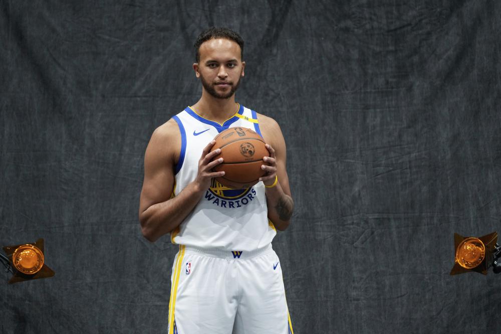 给我们带来 给我们带来