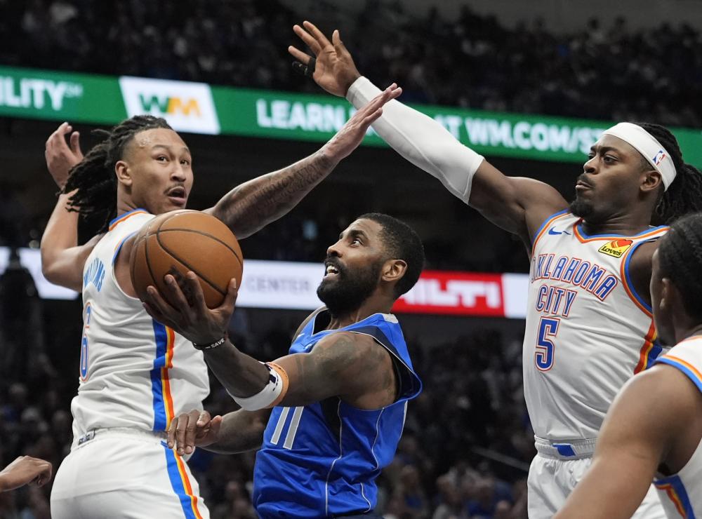 荣誉的双向 荣誉的双向