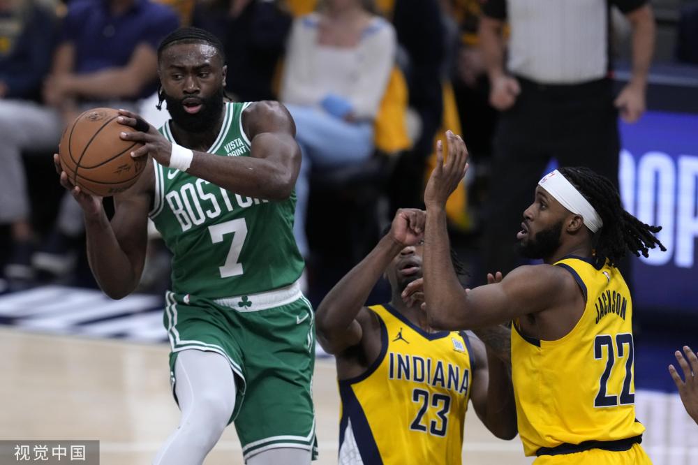 更衣室纪律 更衣室纪律