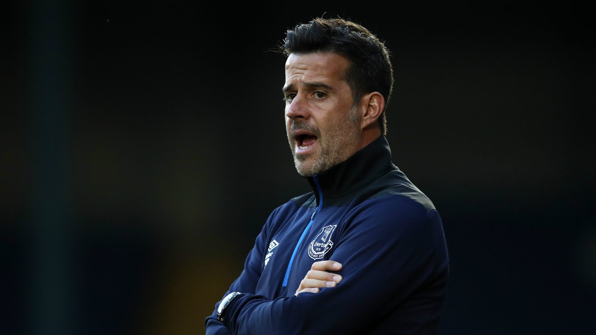 多数专业评 多数专业评