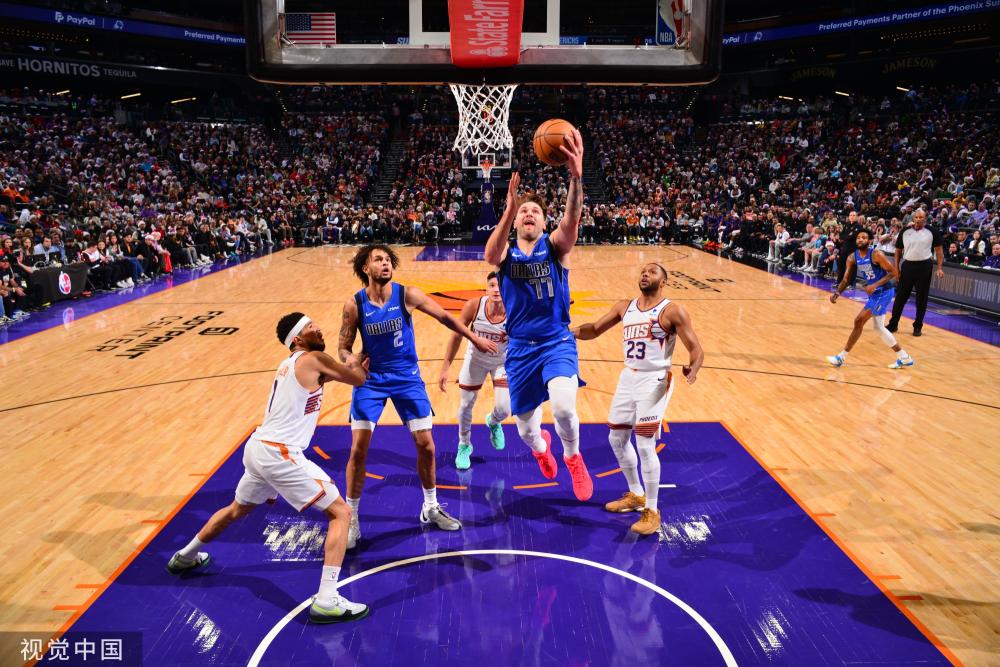 蒙德更衣室 蒙德更衣室