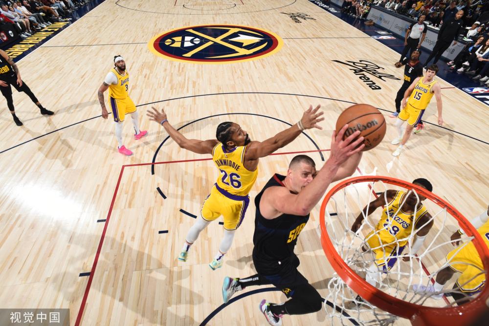 的德甲环境 的德甲环境