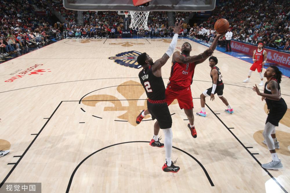 关注的案例 关注的案例