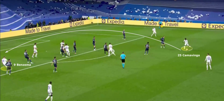 投射依旧不 投射依旧不