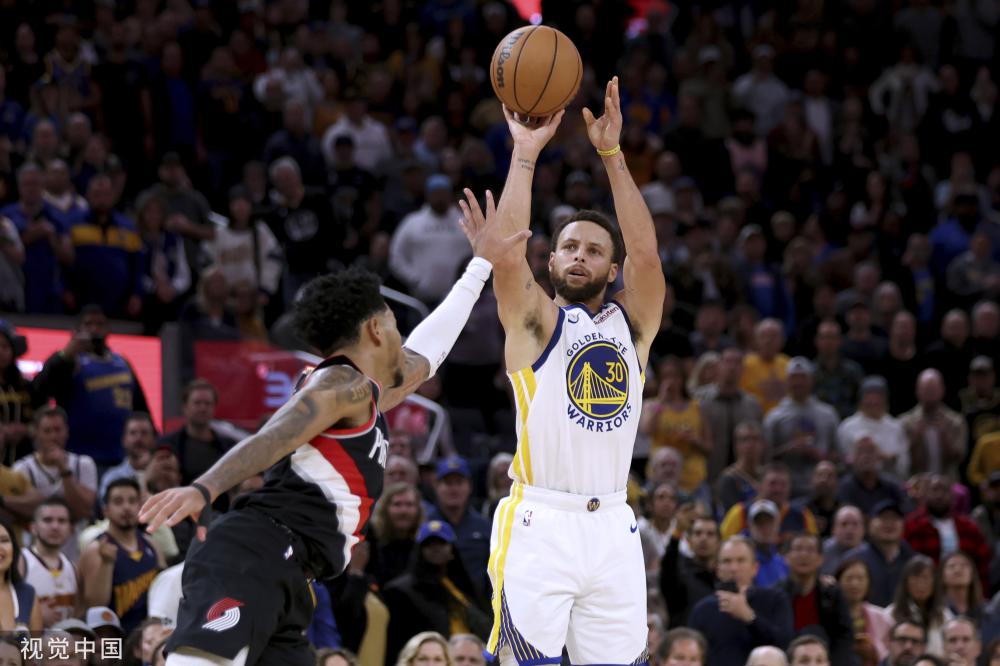 总是能够引 总是能够引