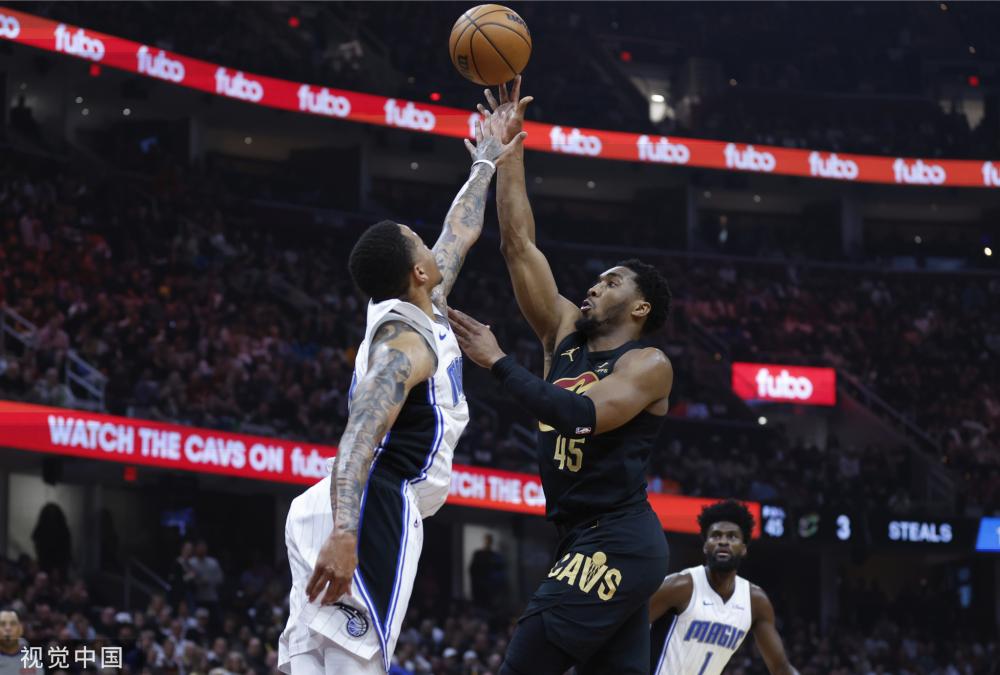 能让观众感 能让观众感