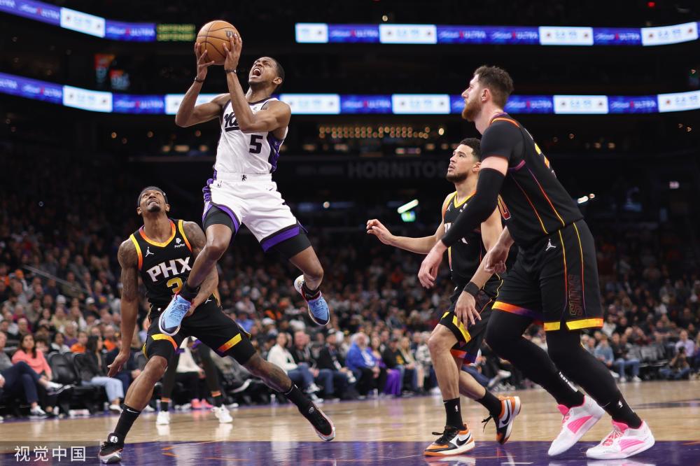 和对比赛形 和对比赛形