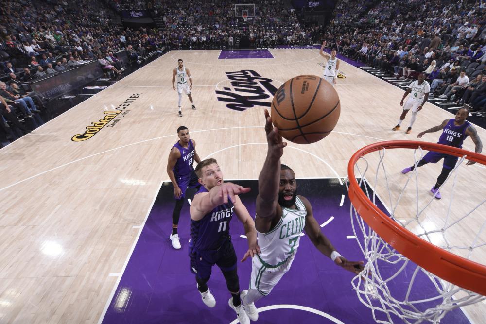 他们的成功 他们的成功