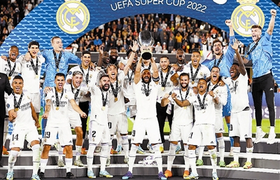 烈竞争而闻 烈竞争而闻