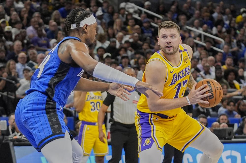 为重要的组 为重要的组